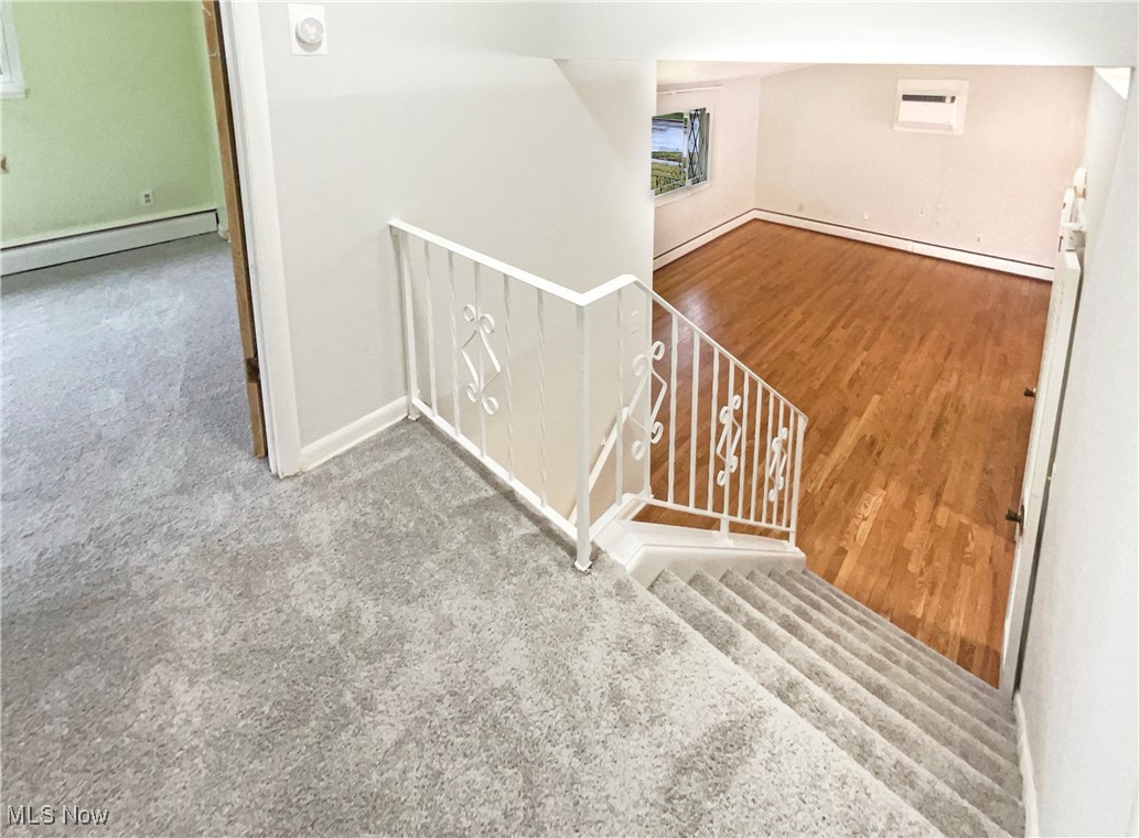 Parkway Estates 01 - Residential