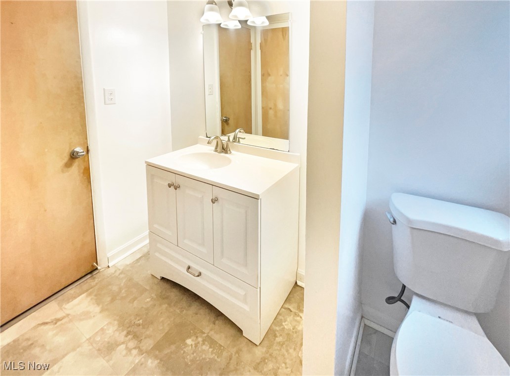 Parkway Estates 01 - Residential