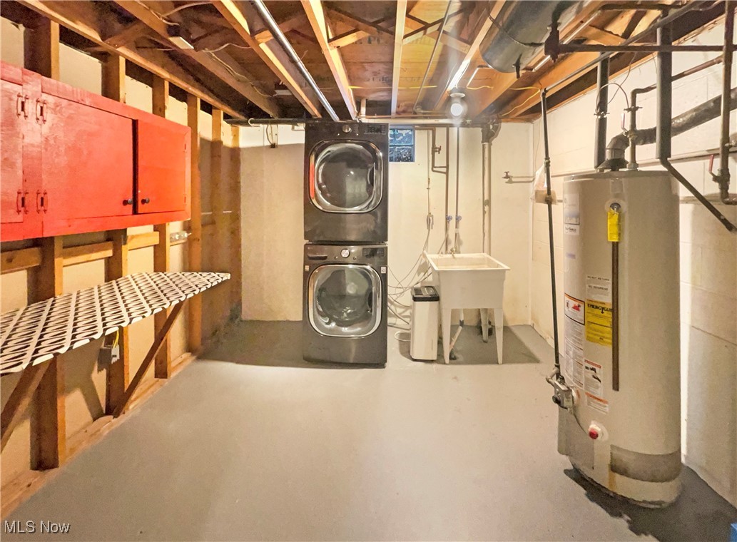 Parkway Estates 01 - Residential