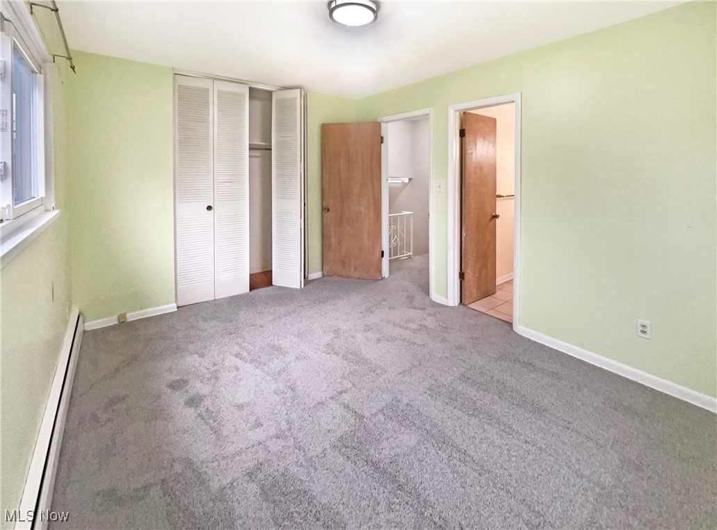 Parkway Estates 01 - Residential