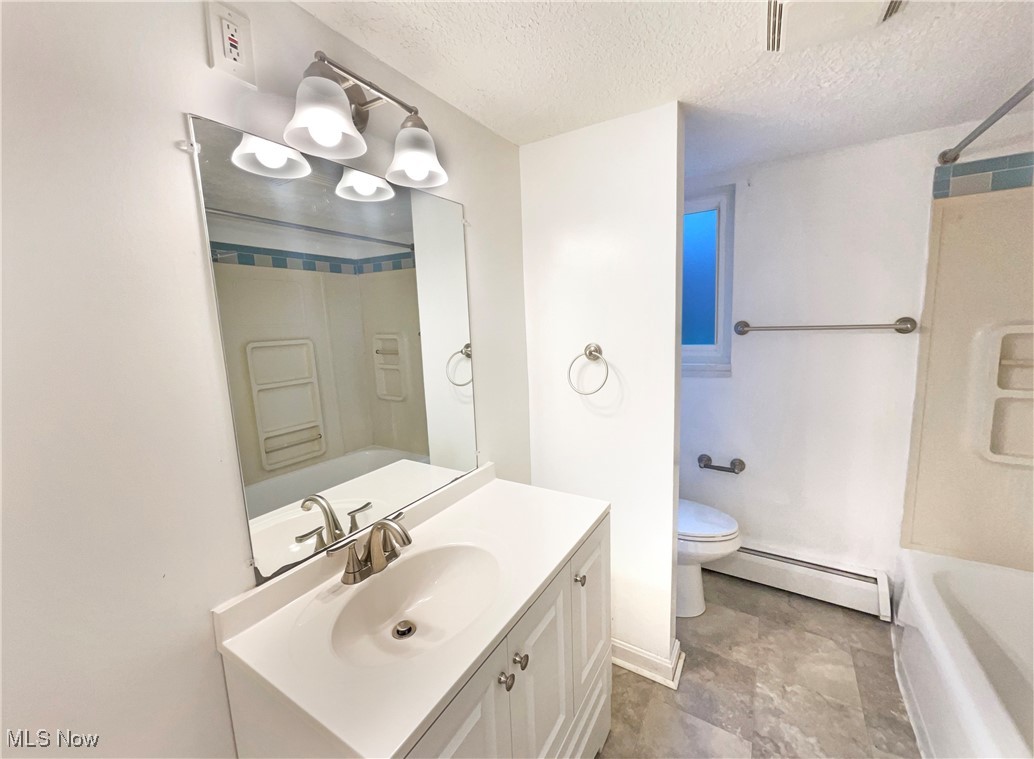 Parkway Estates 01 - Residential