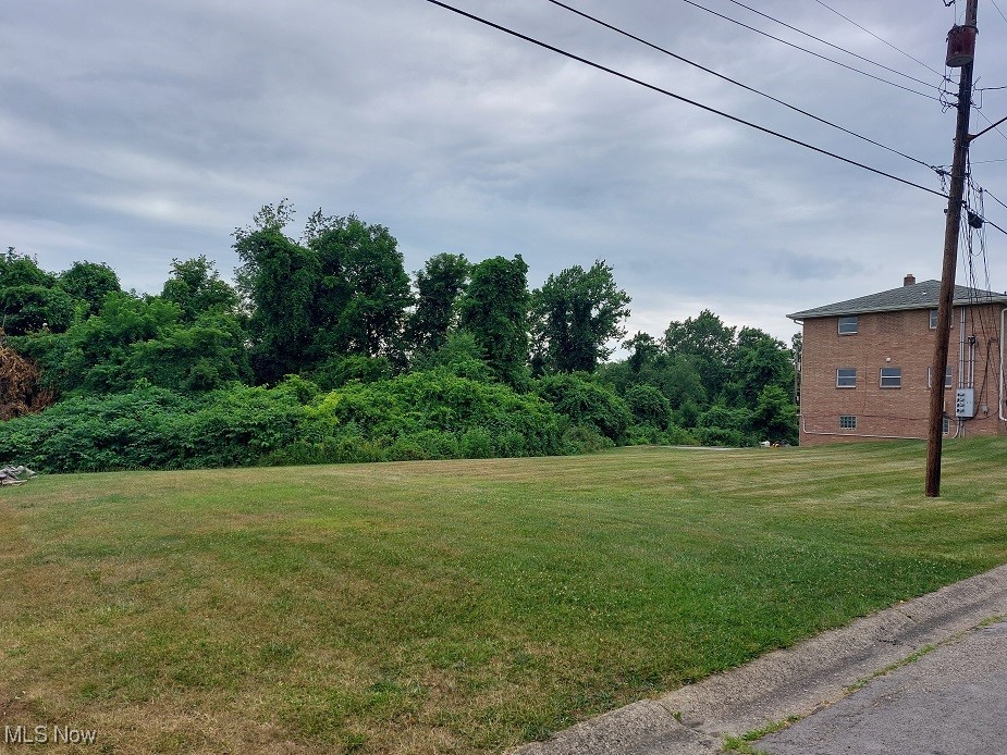 427-445 Woodland Avenue