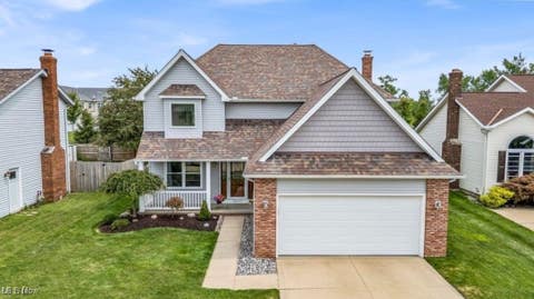 Photo for 4823 Elizabeth Lane