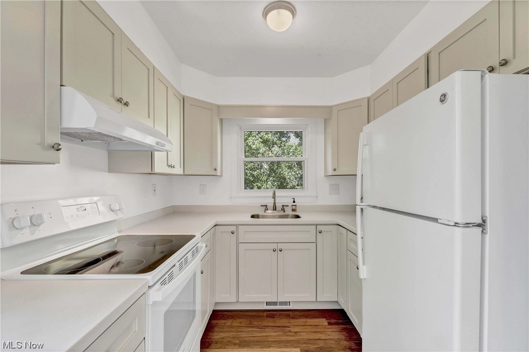 University Allotment - Residential