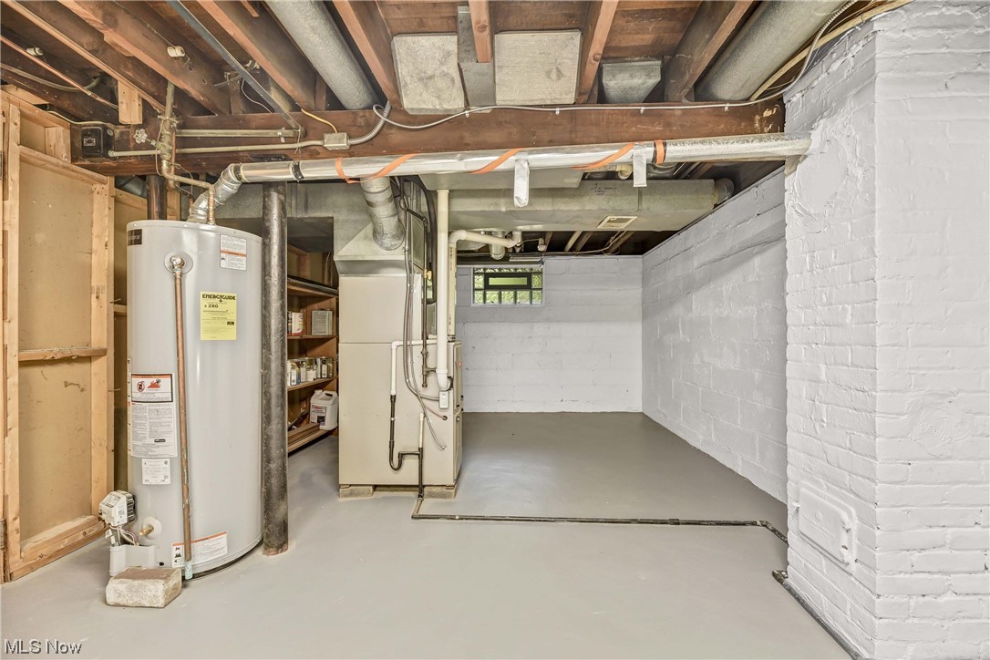 University Allotment - Residential