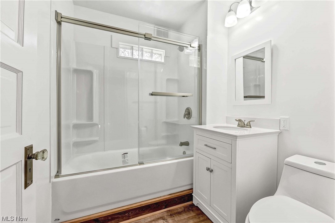 University Allotment - Residential