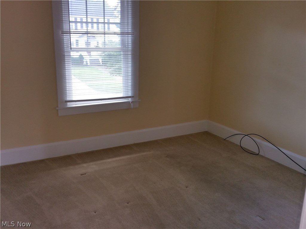 Eastern Heights Land Companys - Residential