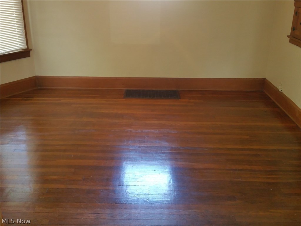 Eastern Heights Land Companys - Residential