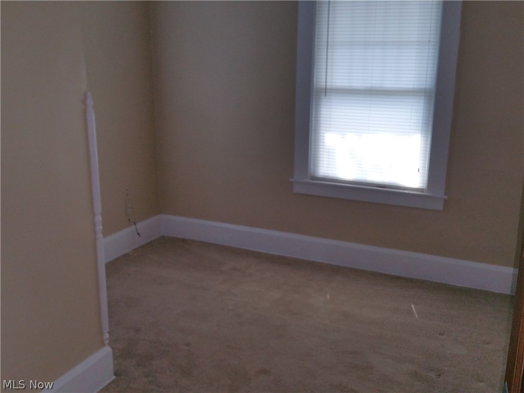 Eastern Heights Land Companys - Residential