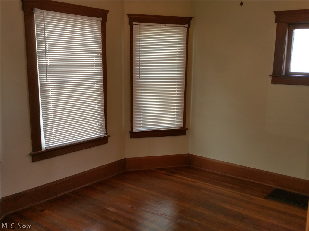 Eastern Heights Land Companys - Residential