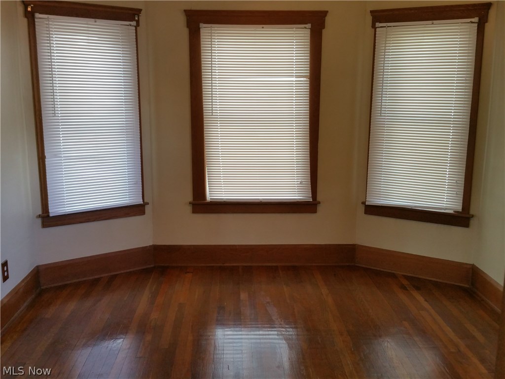 Eastern Heights Land Companys - Residential