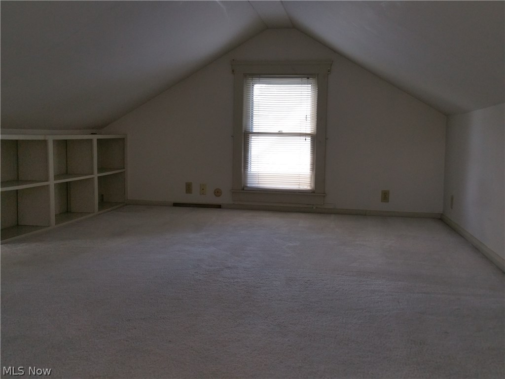 Eastern Heights Land Companys - Residential