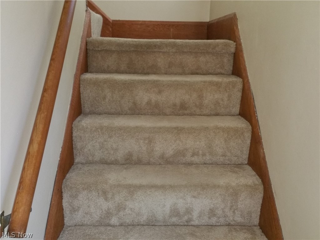 Eastern Heights Land Companys - Residential