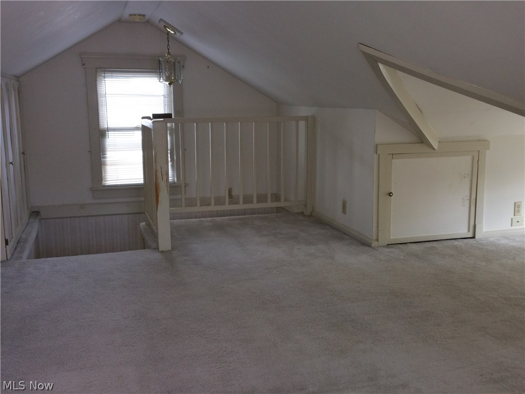 Eastern Heights Land Companys - Residential