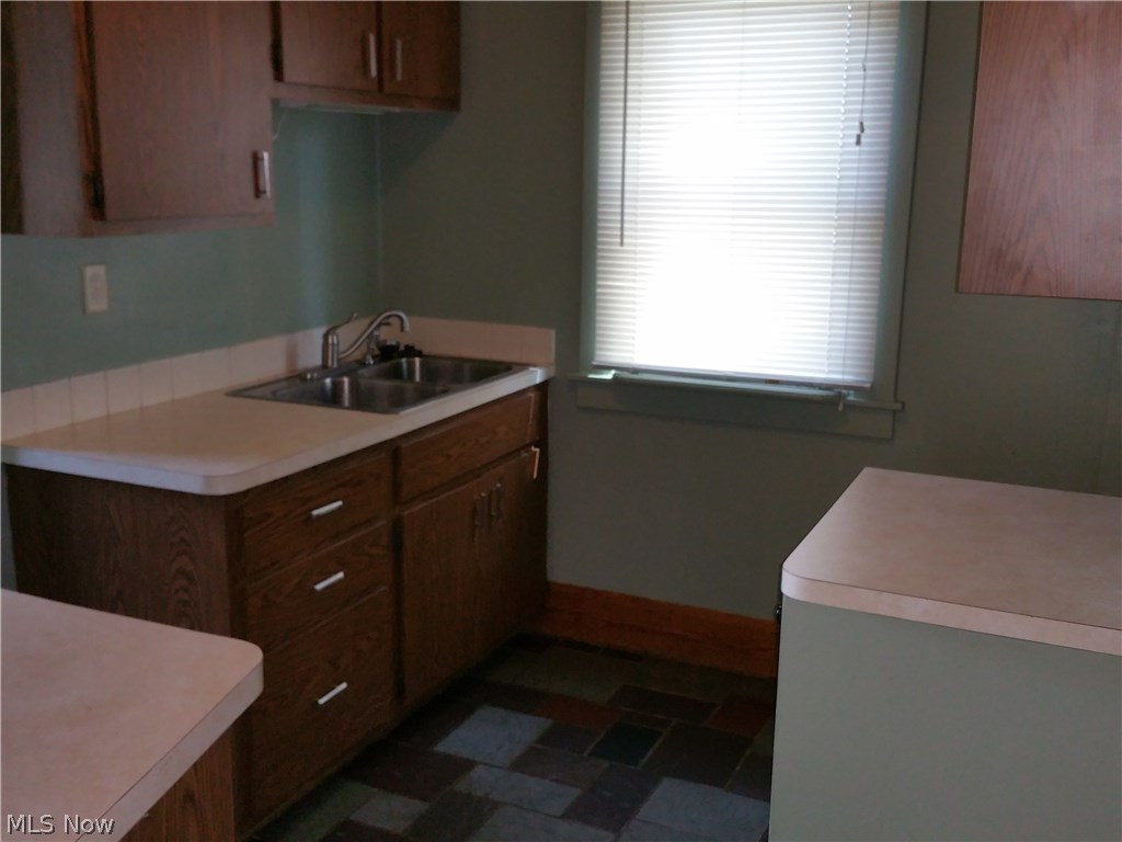 Eastern Heights Land Companys - Residential