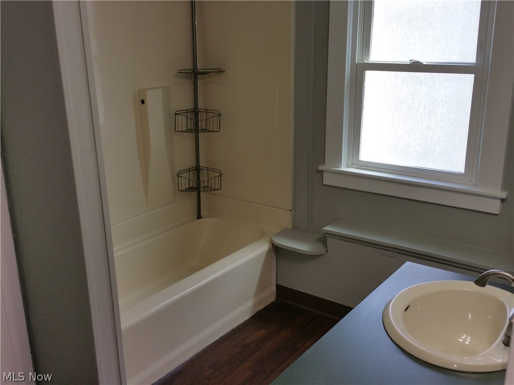 Eastern Heights Land Companys - Residential