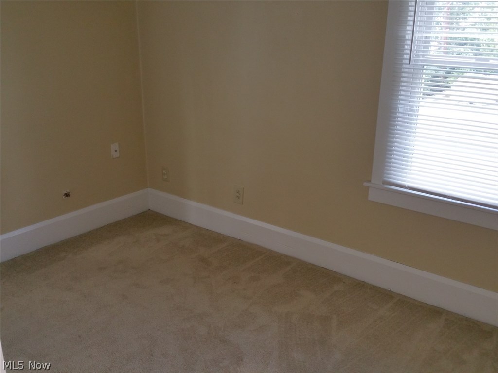 Eastern Heights Land Companys - Residential