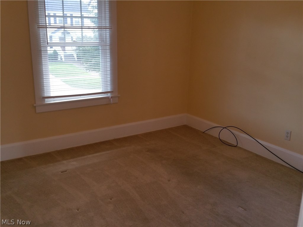 Eastern Heights Land Companys - Residential