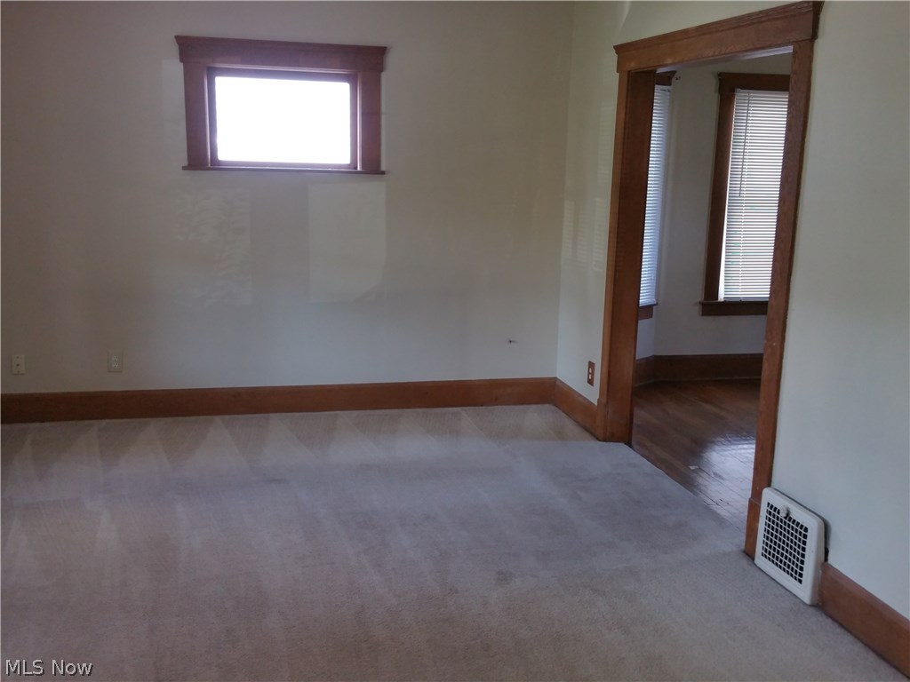 Eastern Heights Land Companys - Residential