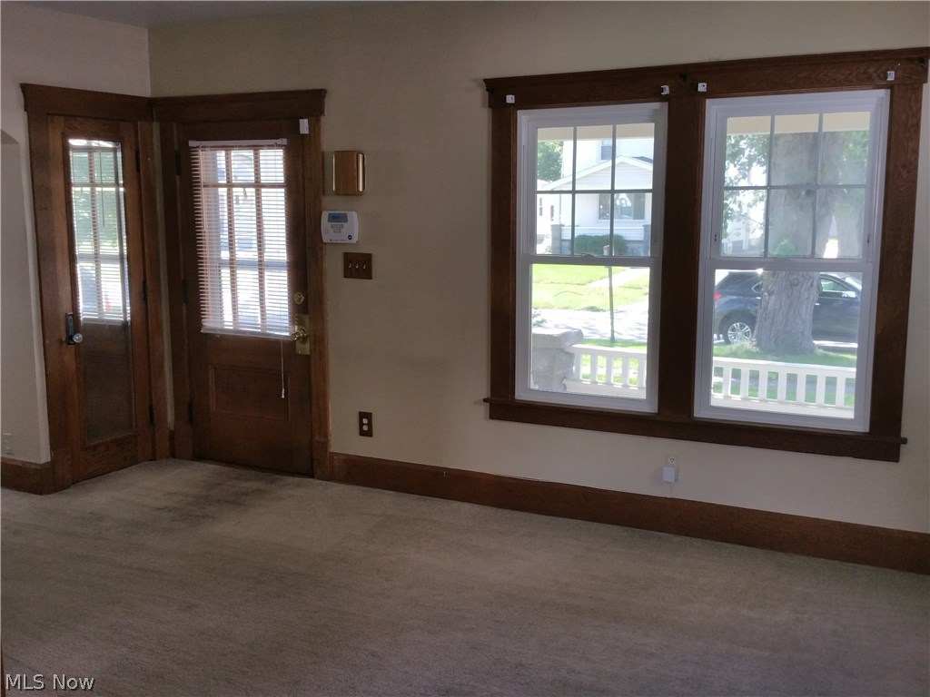 Eastern Heights Land Companys - Residential