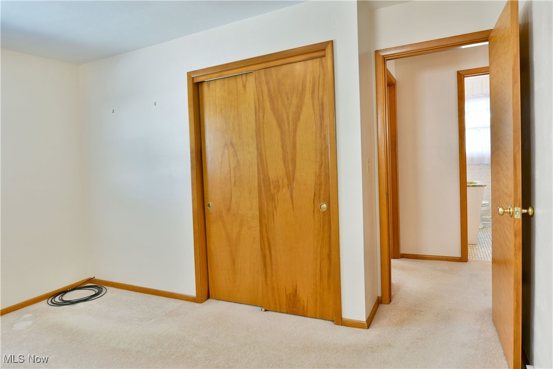 3187 Aris Street, Warren, Ohio image 14