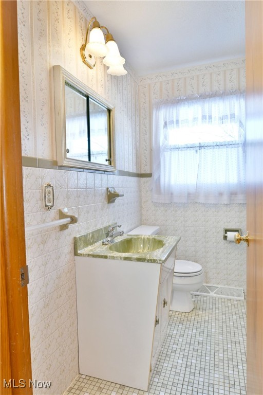 3187 Aris Street, Warren, Ohio image 15