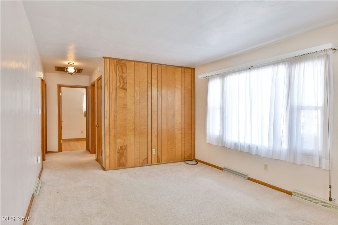 3187 Aris Street, Warren, Ohio image 5