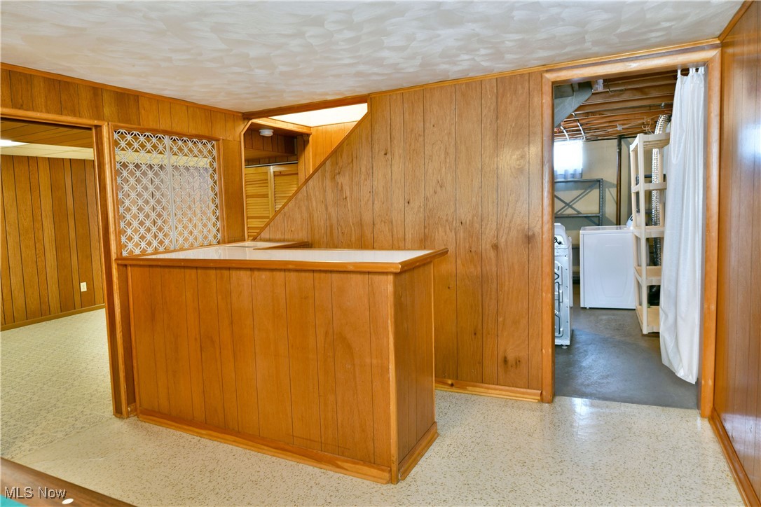 3187 Aris Street, Warren, Ohio image 28