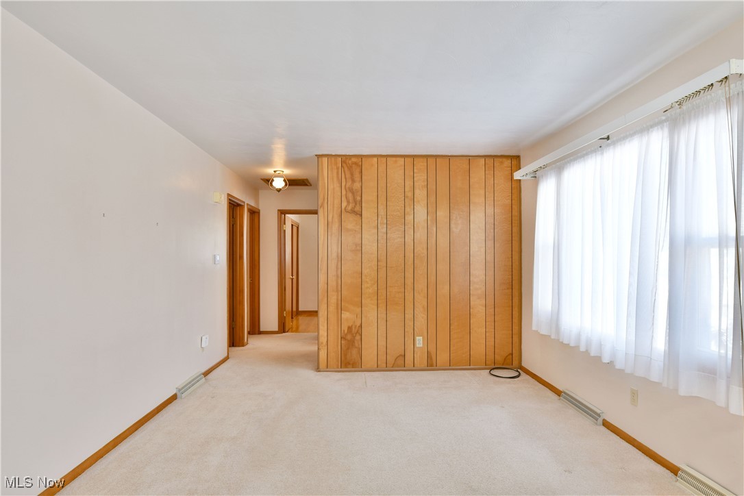 3187 Aris Street, Warren, Ohio image 6