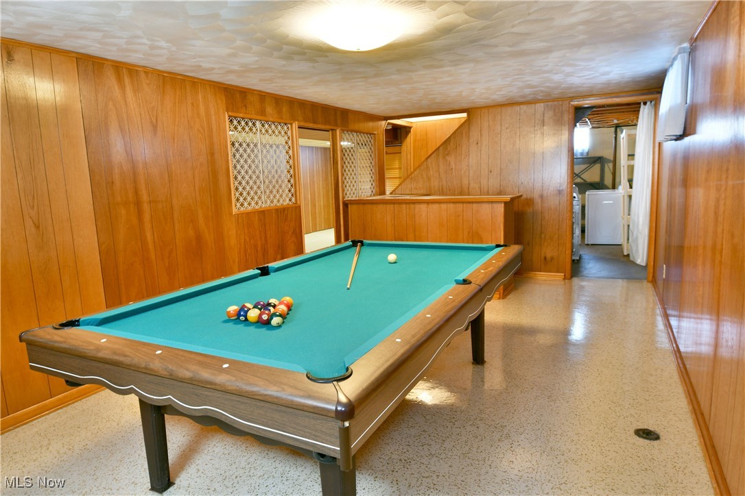 3187 Aris Street, Warren, Ohio image 27