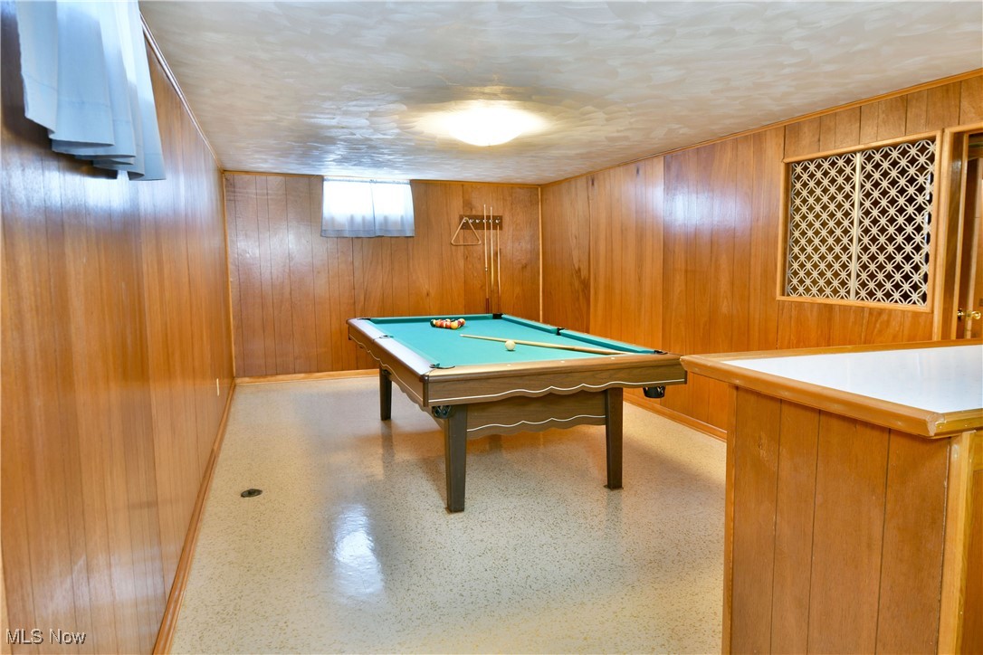 3187 Aris Street, Warren, Ohio image 26