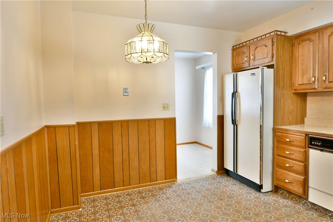 3187 Aris Street, Warren, Ohio image 10