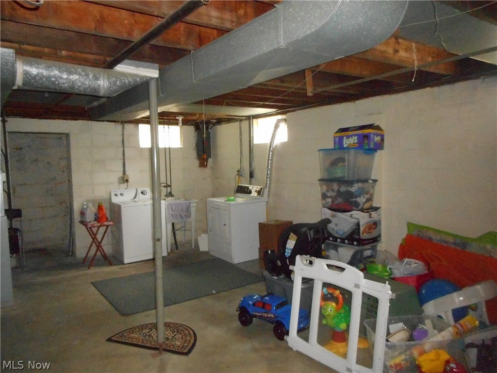 Tallmadge View - Residential Income