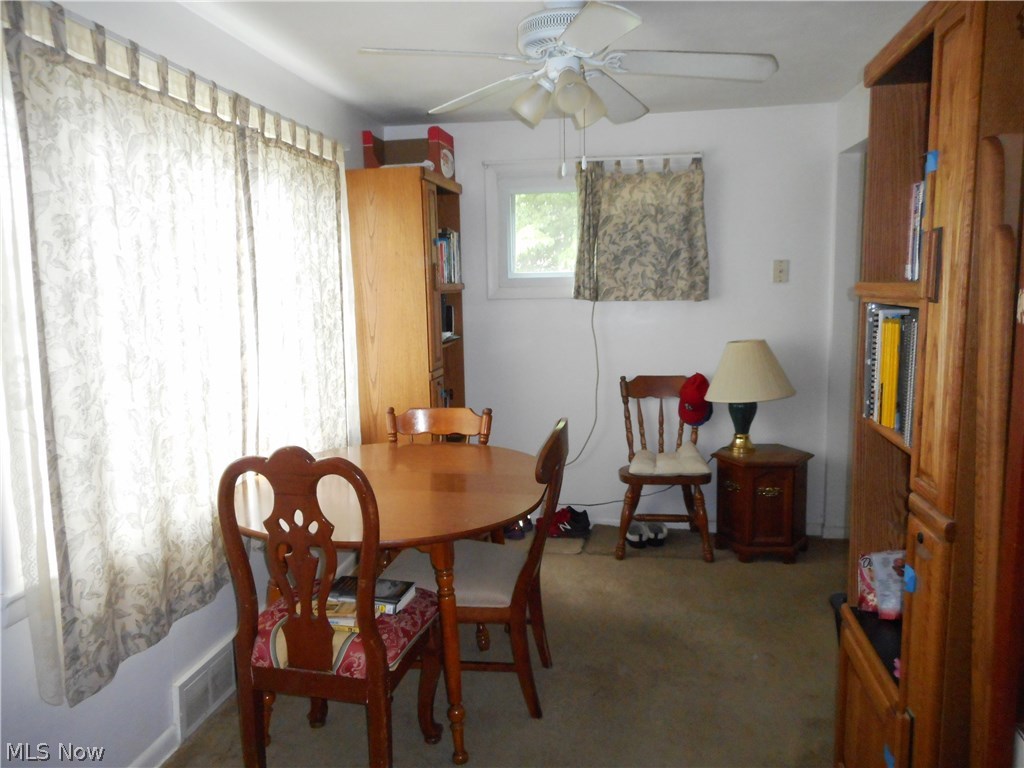 Tallmadge View - Residential Income