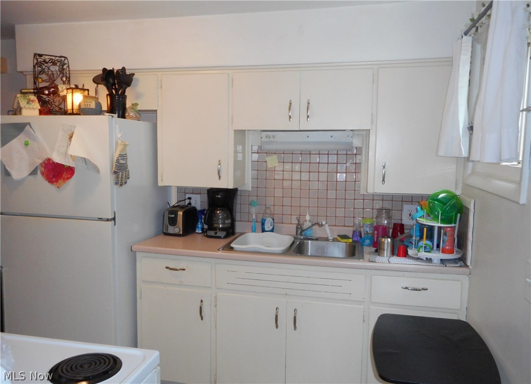 Tallmadge View - Residential Income