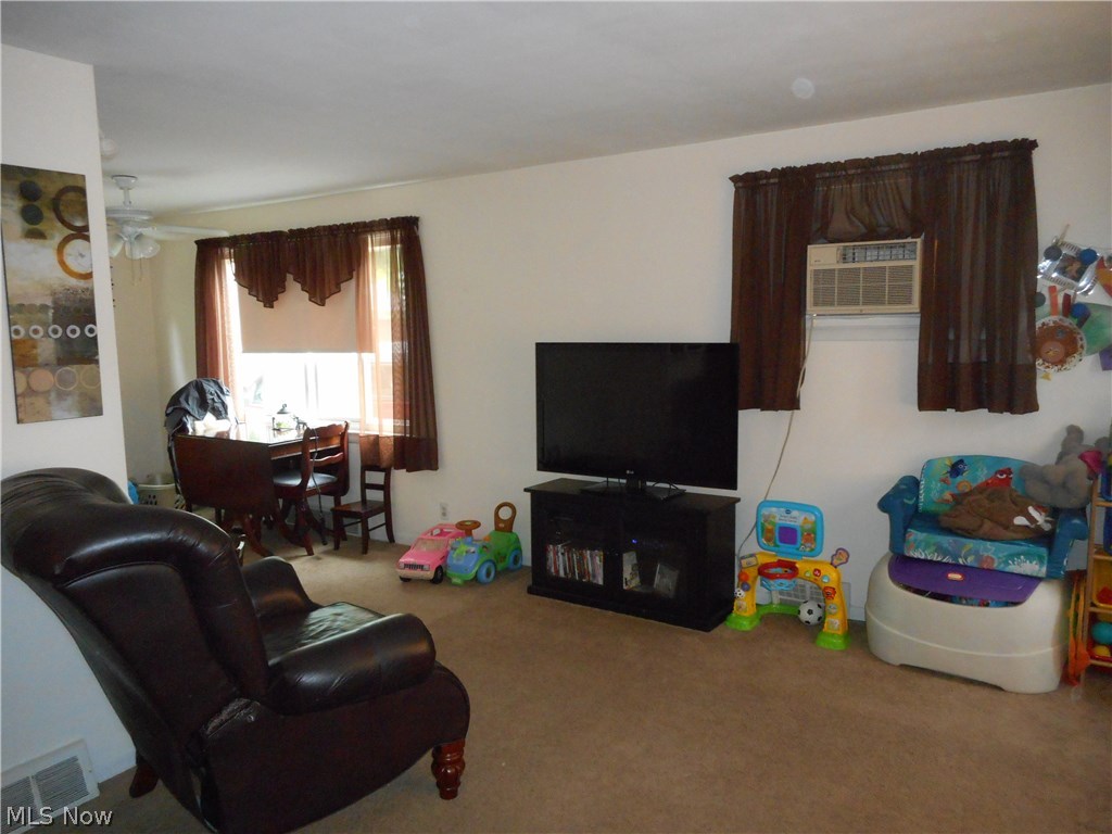 Tallmadge View - Residential Income