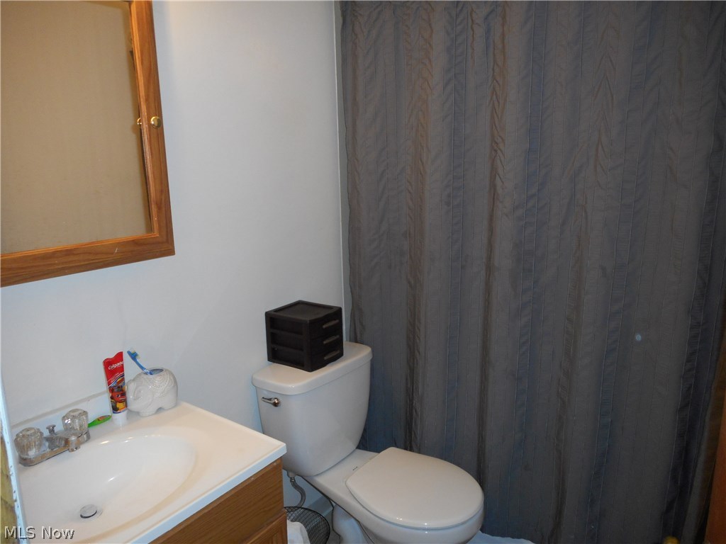 Tallmadge View - Residential Income