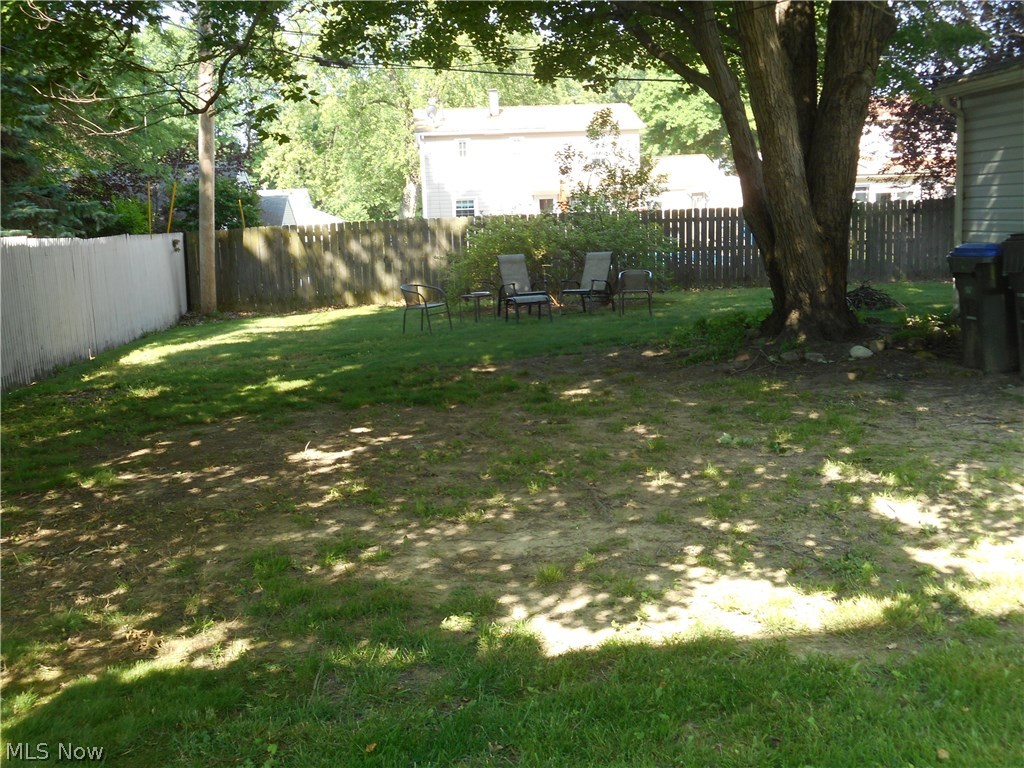 Tallmadge View - Residential Income
