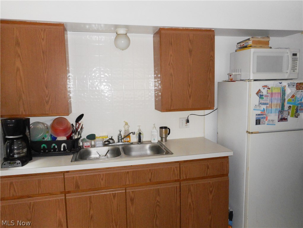 Tallmadge View - Residential Income