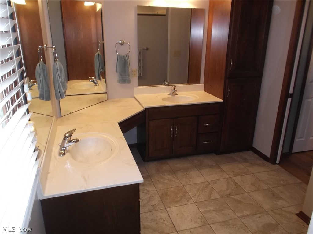 Chatham 03 - Residential