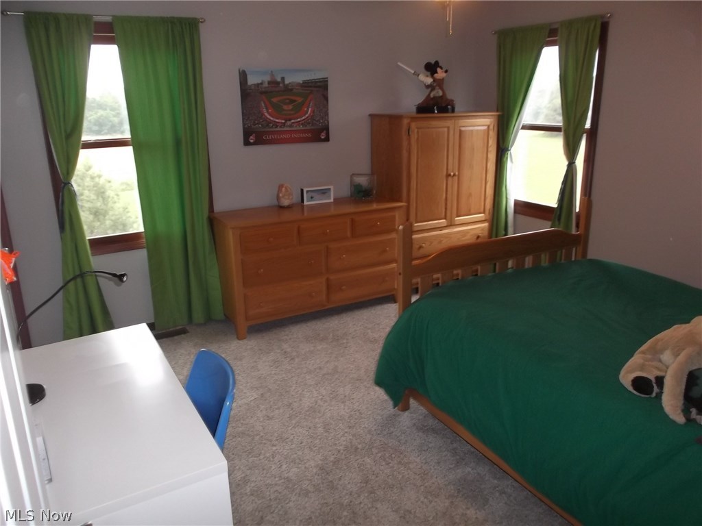 Chatham 03 - Residential