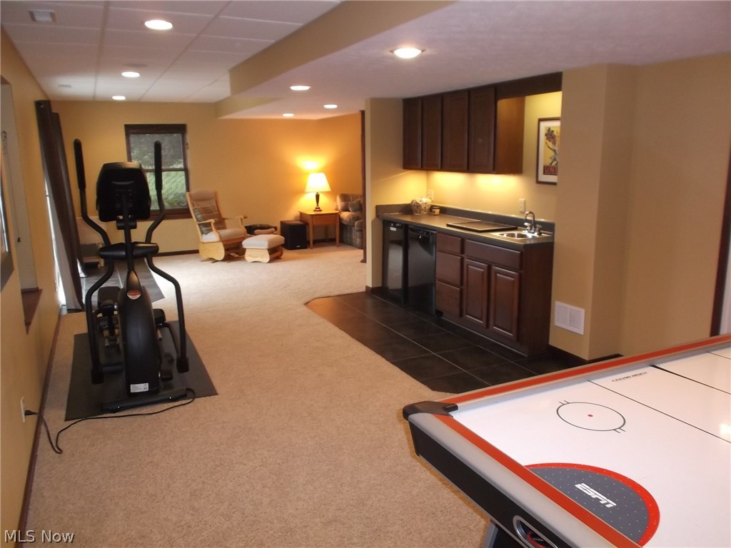 Chatham 03 - Residential