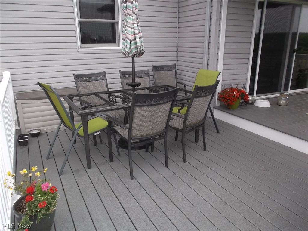 Chatham 03 - Residential