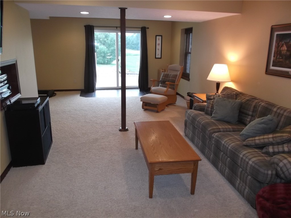 Chatham 03 - Residential