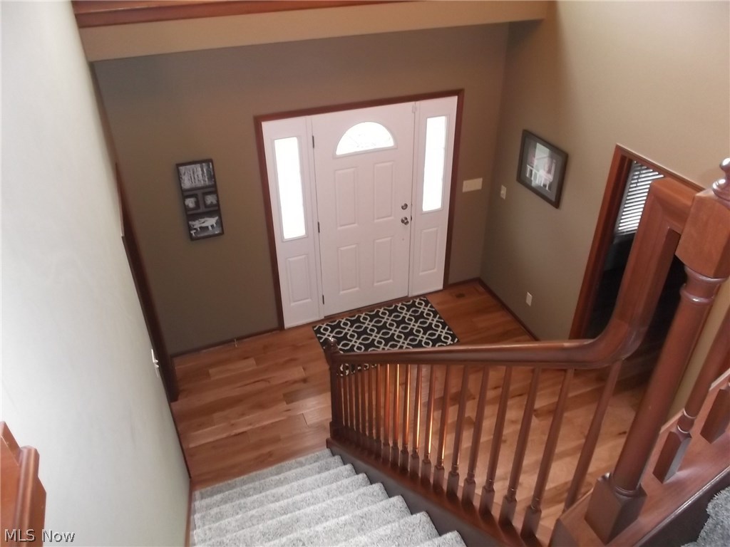 Chatham 03 - Residential