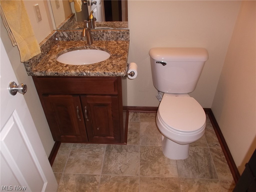 Chatham 03 - Residential