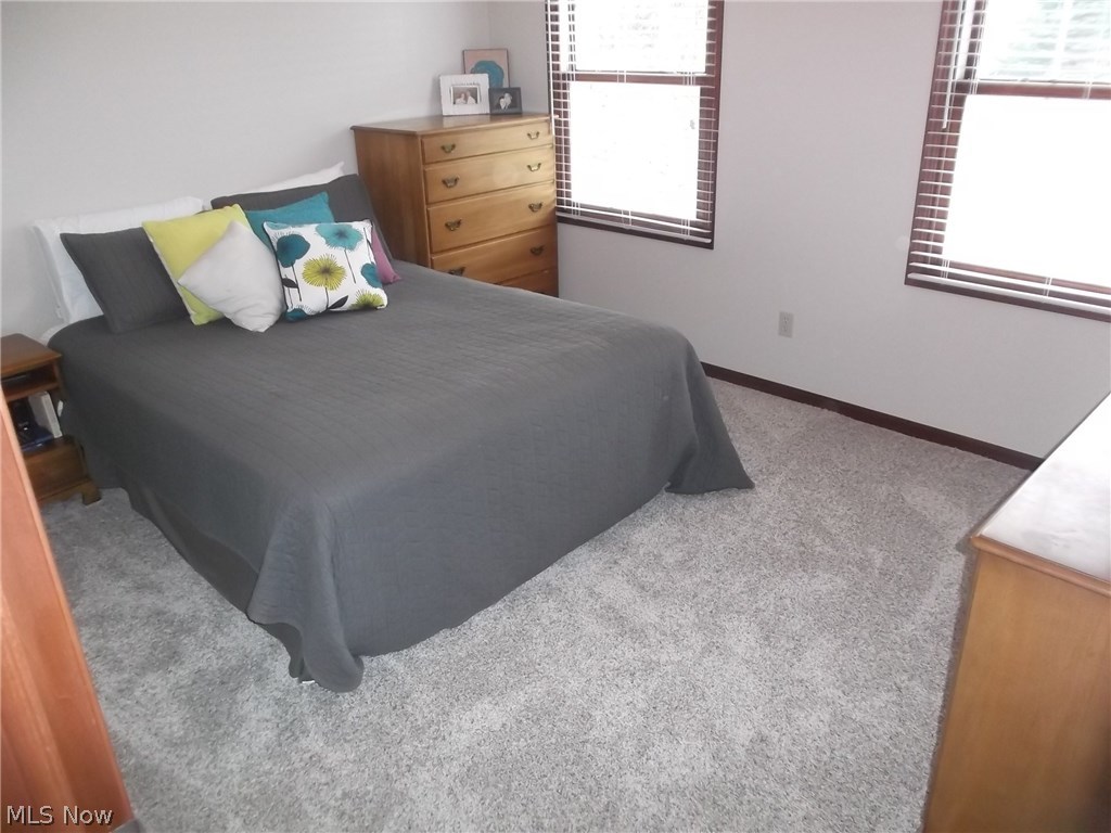 Chatham 03 - Residential