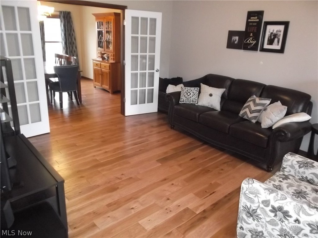 Chatham 03 - Residential