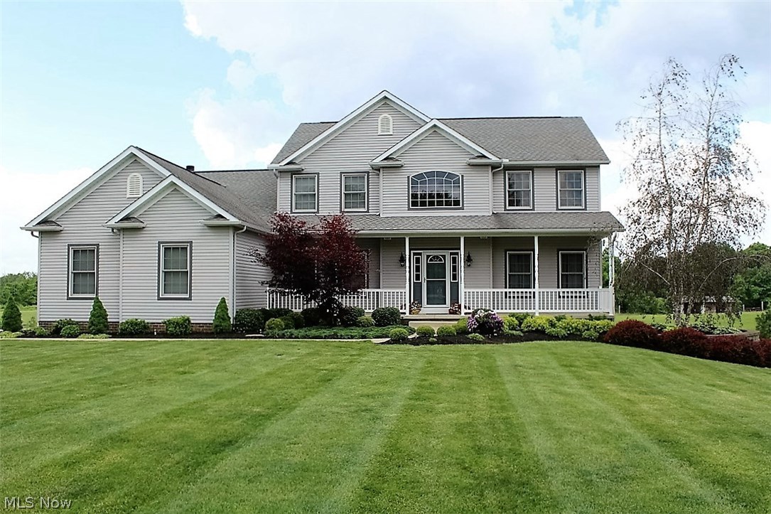 Chatham 03 - Residential