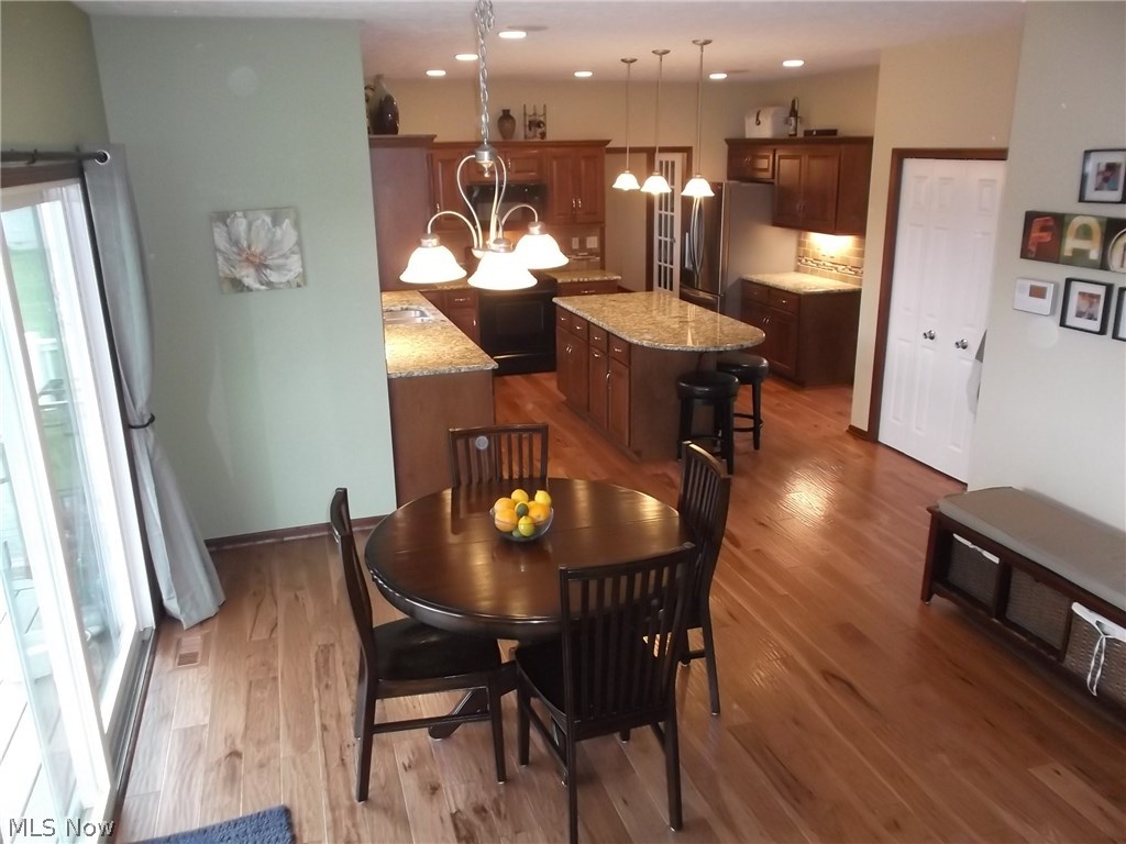 Chatham 03 - Residential